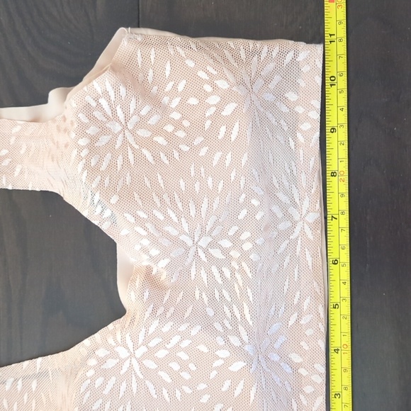 Girls Bra, size XS-S - Picture 5 of 6